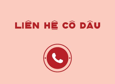 Gọi cho cô dâu